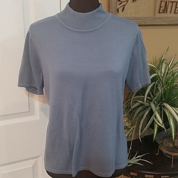 Tahari coat bundle - Picture 7 of 7